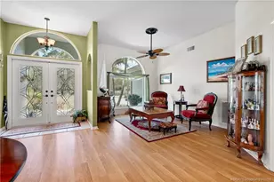 3802 SW Woodbriar Ln, Palm City, FL 34990 - Photo 13