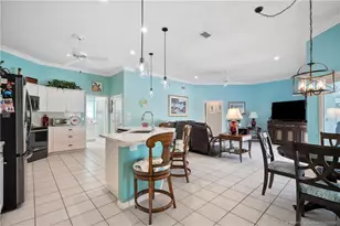 3802 SW Woodbriar Ln, Palm City, FL 34990 - Photo 15