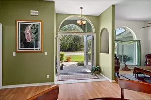 3802 SW Woodbriar Ln, Palm City, FL 34990 - Photo 11