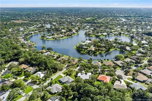 3802 SW Woodbriar Ln, Palm City, FL 34990 - Photo 51