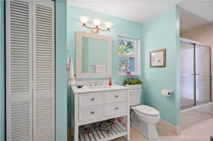 3802 SW Woodbriar Ln, Palm City, FL 34990 - Photo 33