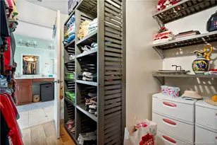 3802 SW Woodbriar Ln, Palm City, FL 34990 - Photo 27