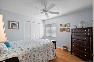 3802 SW Woodbriar Ln, Palm City, FL 34990 - Photo 29