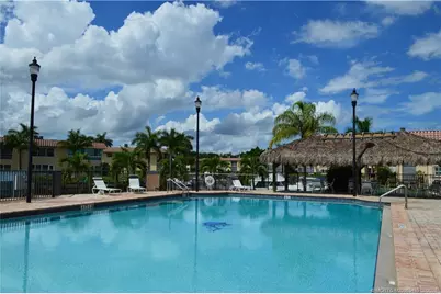 2600 S Kanner Highway #V12, Stuart, FL 34994 - Photo 19