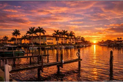 2600 S Kanner Highway #V12, Stuart, FL 34994 - Photo 21