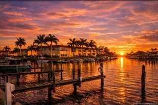 2600 S Kanner Hwy, Stuart, FL 34994 - Photo 21