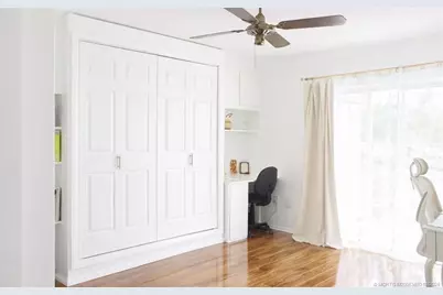 2600 S Kanner Highway #V12, Stuart, FL 34994 - Photo 9