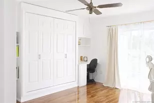 2600 S Kanner Hwy, Stuart, FL 34994 - Photo 9