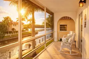 2600 S Kanner Hwy, Stuart, FL 34994 - Photo 13