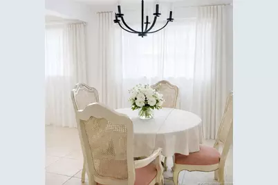 2600 S Kanner Highway #V12, Stuart, FL 34994 - Photo 3