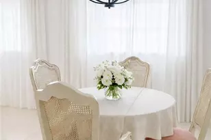 2600 S Kanner Hwy, Stuart, FL 34994 - Photo 3