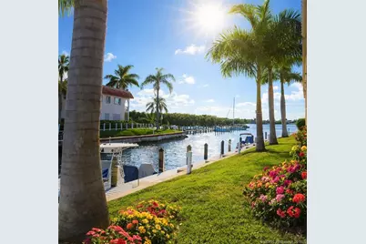 2600 S Kanner Highway #V12, Stuart, FL 34994 - Photo 15