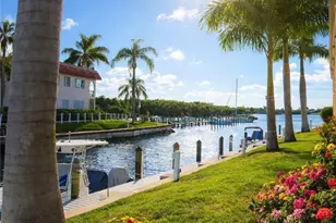 2600 S Kanner Hwy, Stuart, FL 34994 - Photo 15