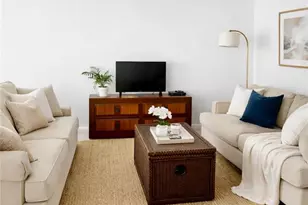 2600 S Kanner Hwy, Stuart, FL 34994 - Photo 7