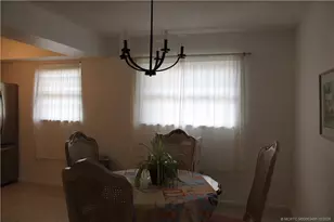 2600 S Kanner Hwy, Stuart, FL 34994 - Photo 3