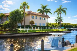 2600 S Kanner Hwy, Stuart, FL 34994 - Photo 17