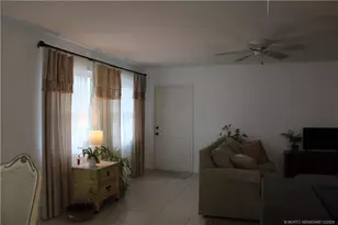 2600 S Kanner Hwy, Stuart, FL 34994 - Photo 7