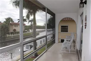 2600 S Kanner Hwy, Stuart, FL 34994 - Photo 15