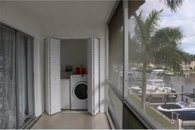 2600 S Kanner Highway #V12, Stuart, FL 34994 - Photo 17