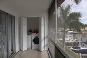 2600 S Kanner Hwy, Stuart, FL 34994 - Photo 17