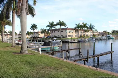 2600 S Kanner Highway #V12, Stuart, FL 34994 - Photo 21