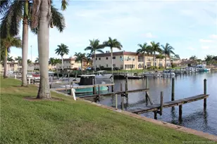 2600 S Kanner Hwy, Stuart, FL 34994 - Photo 21