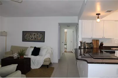 2600 S Kanner Highway #V12, Stuart, FL 34994 - Photo 5