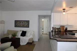 2600 S Kanner Hwy, Stuart, FL 34994 - Photo 5