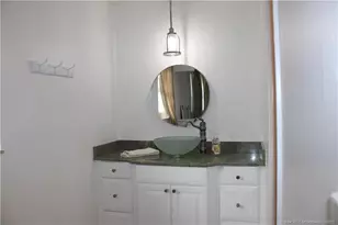 2600 S Kanner Hwy, Stuart, FL 34994 - Photo 13