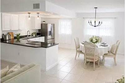 2600 S Kanner Highway #V12, Stuart, FL 34994 - Photo 1