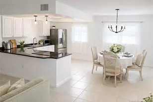 2600 S Kanner Hwy, Stuart, FL 34994 - Photo 1