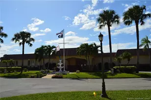 2600 S Kanner Hwy, Stuart, FL 34994 - Photo 25