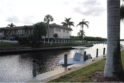2600 S Kanner Highway #V12, Stuart, FL 34994 - Photo 19