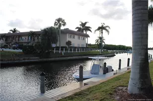 2600 S Kanner Hwy, Stuart, FL 34994 - Photo 19