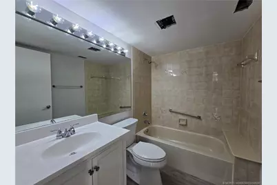 2114 SW Silver Pine Way #121-F1, Palm City, FL 34990 - Photo 17