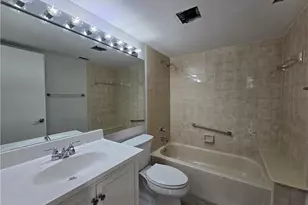 2114 SW Silver Pine Way, Palm City, FL 34990 - Photo 17