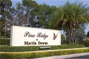 2114 SW Silver Pine Way, Palm City, FL 34990 - Photo 1