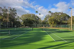 2114 SW Silver Pine Way, Palm City, FL 34990 - Photo 27