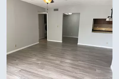 2114 SW Silver Pine Way #121-F1, Palm City, FL 34990 - Photo 3