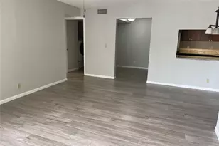 2114 SW Silver Pine Way, Palm City, FL 34990 - Photo 3