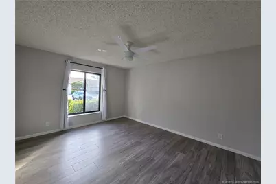 2114 SW Silver Pine Way #121-F1, Palm City, FL 34990 - Photo 19