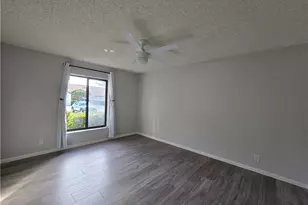 2114 SW Silver Pine Way, Palm City, FL 34990 - Photo 19