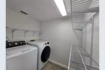 2114 SW Silver Pine Way #121-F1, Palm City, FL 34990 - Photo 25