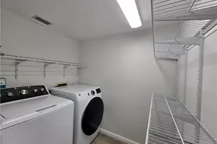 2114 SW Silver Pine Way, Palm City, FL 34990 - Photo 25