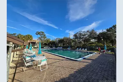 2114 SW Silver Pine Way #121-F1, Palm City, FL 34990 - Photo 29