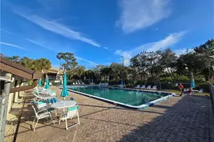 2114 SW Silver Pine Way, Palm City, FL 34990 - Photo 29