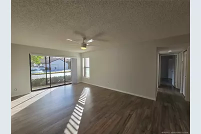 2114 SW Silver Pine Way #121-F1, Palm City, FL 34990 - Photo 9