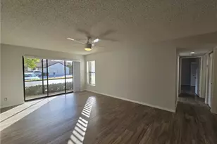 2114 SW Silver Pine Way, Palm City, FL 34990 - Photo 9