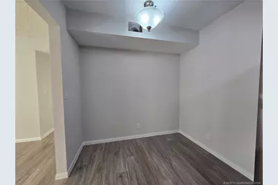 2114 SW Silver Pine Way #121-F1, Palm City, FL 34990 - Photo 11