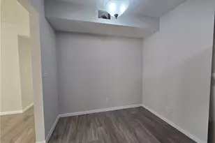 2114 SW Silver Pine Way, Palm City, FL 34990 - Photo 11